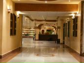 Сергій Татарин фотография #46 (источник - https://vk.com/id42084422)