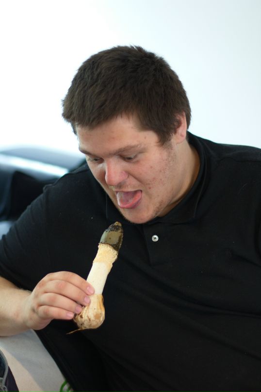 Лев Ujw фотография #49