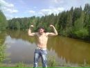 Руслан Воєвода фотография #37 (источник - https://vk.com/id91890174)