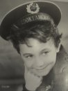 Фотография Посадского Виталика