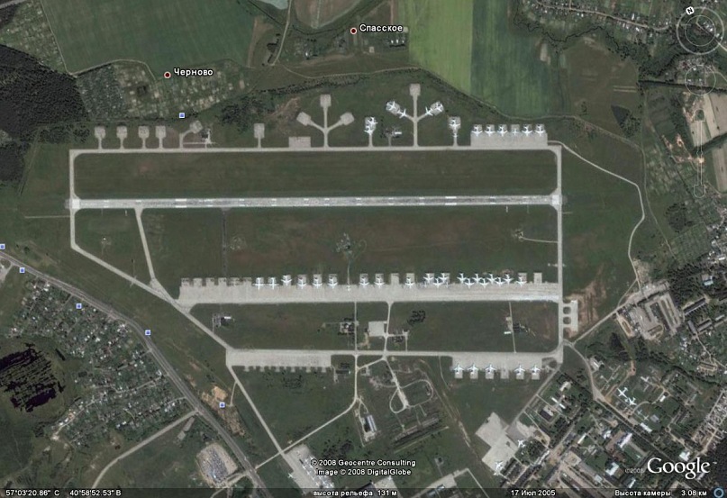 Иван Король фотография #20