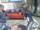 Бодя Сліпачук фотография #3 (источник - https://vk.com/id26295093)