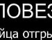 Ігор Кобзан фотография #14 (источник - https://vk.com/id60993878)