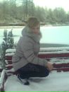 Вітка Яцканич фотография #21 (источник - https://vk.com/id145717450)