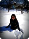Юлічка ** фотография #40 (источник - https://vk.com/id151954538)