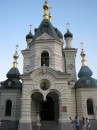 Уляна Мезінова фотография #6 (источник - https://vk.com/id27682254)