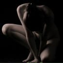 Фотография Лапочкиной Натули