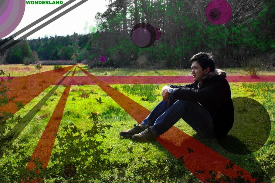 Тима Utegenoff фото №4