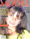 Лілія Безпятчук фотография #33 (источник - https://vk.com/id74804068)