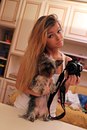 Віка Каськів фотография #37 (источник - https://vk.com/id160279279)