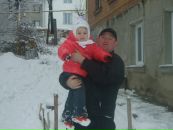 Валєруська Васюк фотография #21 (источник - https://vk.com/id161528010)