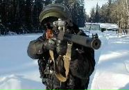 Фотография Штундлера Макса