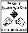 Коля Грішечкін фотография #18 (источник - https://vk.com/id27599115)