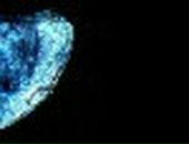 Andrej Zabelin фотография #30 (источник - https://vk.com/id60469383)