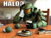 Фотография Spawnnenok Jts