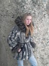 Фотография Самсонов Дмитрий