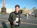 Фотография Цветкова Александра