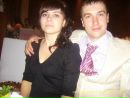 Фотография Вылегжаниной Лены