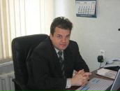 Фотография Старшинина Александра