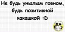 Дмитрий Шевченко фотография #28 (источник - https://vk.com/id22213728)
