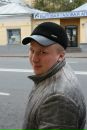 Фотография Бечкова Вадима