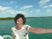 Фотография Чертинов Валерий