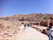 Дмитрий Алексеев фотография #12 (источник - https://vk.com/id488410)