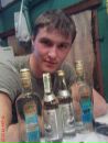 Сергій Гурачок фотография #50 (источник - https://vk.com/id56661179)