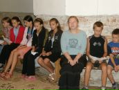 Марія Смалюх фотография #44 (источник - https://vk.com/id67122820)