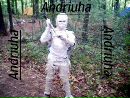 Андрій Бостан фотография #3 (источник - https://vk.com/id129537322)