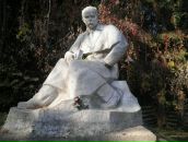 Маша Бортнік фотография #27 (источник - https://vk.com/id108413090)