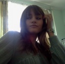 Фотография Ворошиловой Евгении