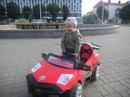 Світлана Ханас фотография #8 (источник - https://vk.com/id120081787)