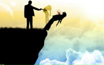 Фотография Егорова Артема