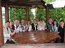 Вадім Тореро фотография #24 (источник - https://vk.com/id76947512)