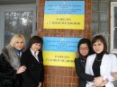 Вікторія Кислицька фотография #49 (источник - https://vk.com/id33703792)