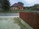 Юлія Вечеринська фотография #35 (источник - https://vk.com/id133741012)