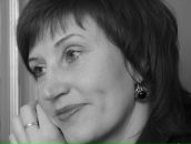 Фотография Гулько Елены