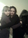 Лєнусік Дармограй фотография #2 (источник - https://vk.com/id31363300)