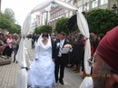 Віра Печенюк фотография #14 (источник - https://vk.com/id153679431)