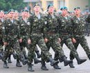 Ярік Франчук фотография #27 (источник - https://vk.com/id154423978)