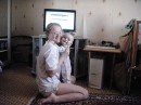 Фотография Шишловой Светланы