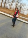 Вікторія Байдюк фотография #49 (источник - https://vk.com/id138400929)