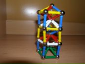 Віктор Цой фотография #21 (источник - https://vk.com/id12411452)