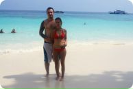 Фотография Подкатова Дарья