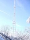 Оксана Баліцька фотография #29 (источник - https://vk.com/id61422379)