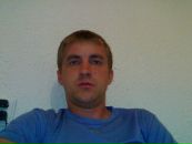 Іван Білак фотография #1