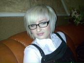 Іван Білак фотография #15 (источник - https://vk.com/id67316237)