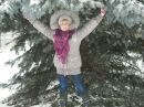Наталя Лаврін фотография #29 (источник - https://vk.com/id148939075)