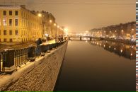 Фотография Фотограф Новосибирск Гоа Татьяны Трофименко